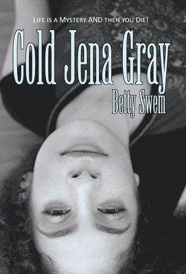 Cold Jena Gray 1