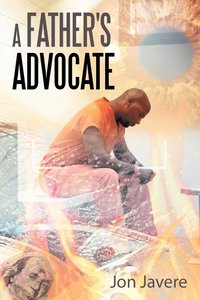 bokomslag Father's Advocate
