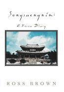 Ross Brown - Songsaengnim, Inbunden