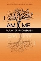 Ram Sundaram - I Am Me, Inbunden