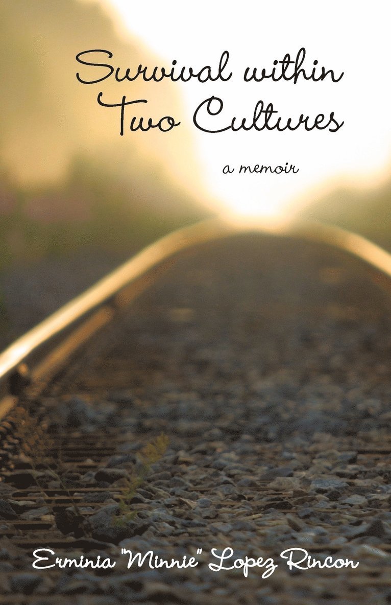 Survival Within Two Cultures 1