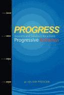 PROGRESS Answers and Solutions for a more Progressive Bahamas 1