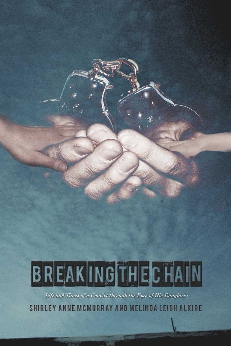 Breaking the Chain 1
