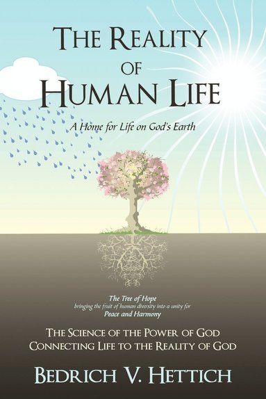 bokomslag Reality of Human Life