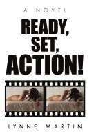 Ready, Set, Action! 1