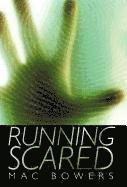 Running Scared 1