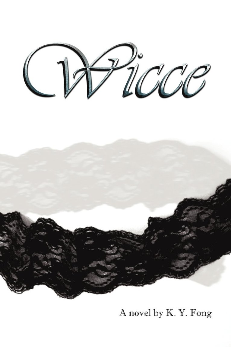 Wicce 1