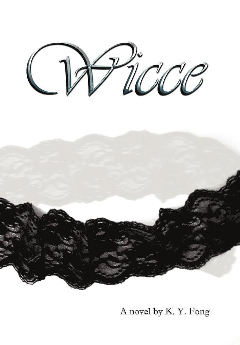 Wicce 1