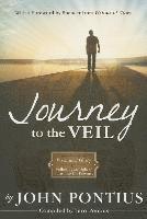 Journey to the Veil 1