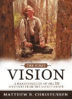 The First Vision