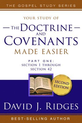 D&c Made Easier Vol. 1 2nd Edition