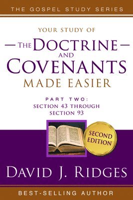D&c Made Easier Vol. 2 2nd Edition