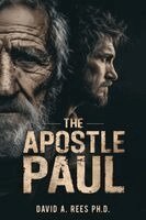 David Rees - The Apostle Paul, Häftad