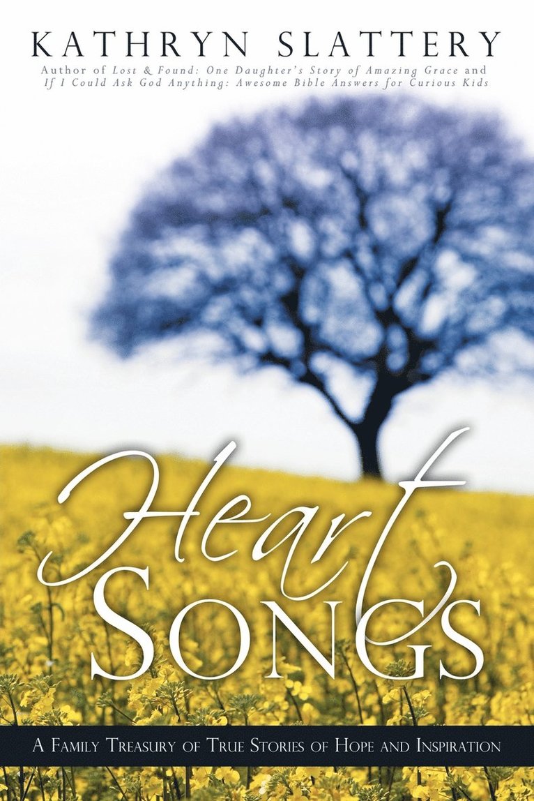 Heart Songs 1