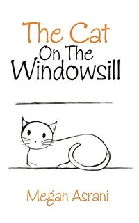 bokomslag The Cat on the Windowsill