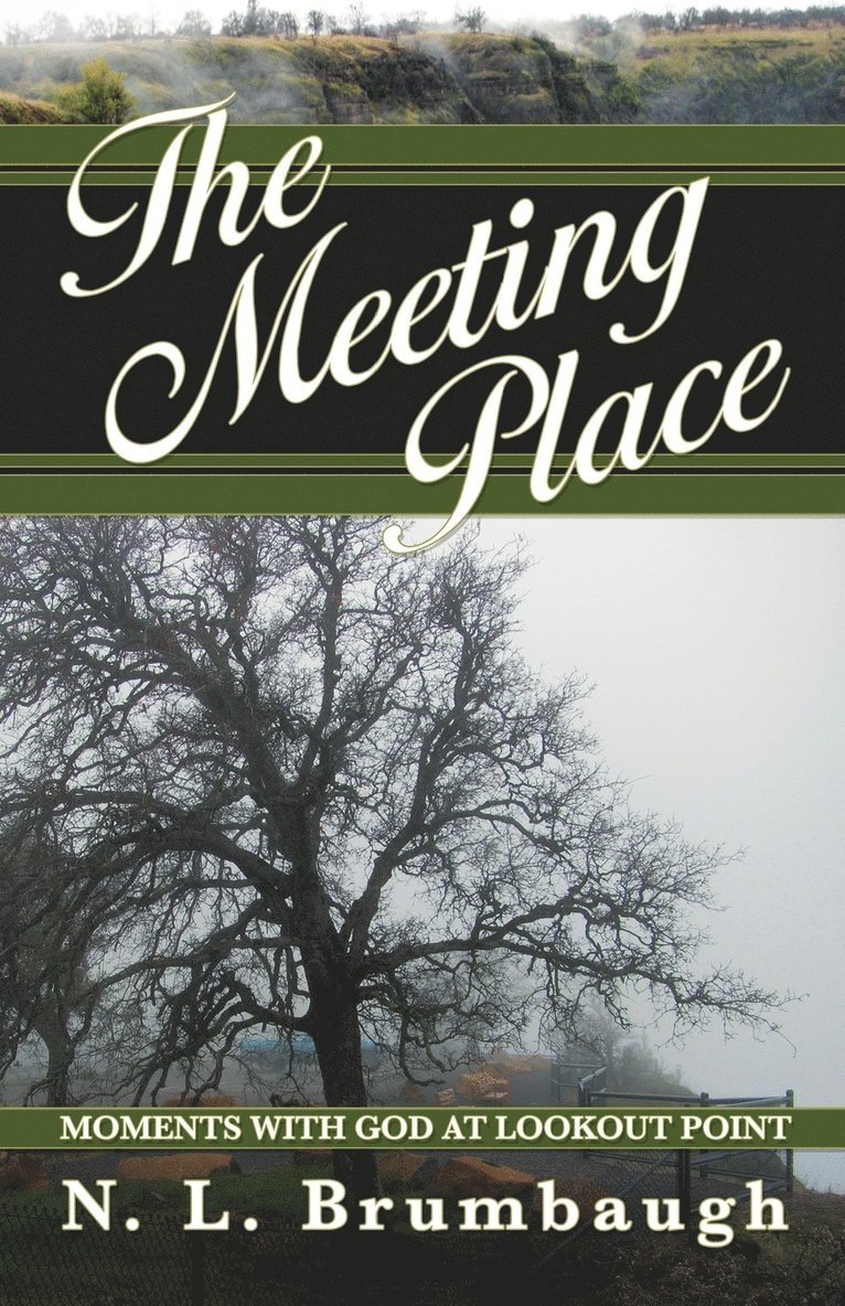 The Meeting Place 1