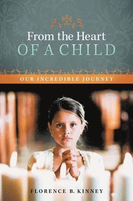 From the Heart of a Child 1