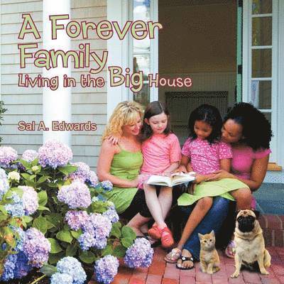 A Forever Family 1