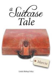 bokomslag A Suitcase Tale