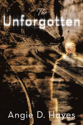 The Unforgotten 1