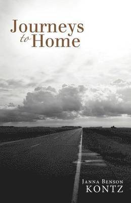 Journeys to Home 1