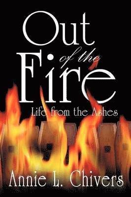 Out of the Fire 1