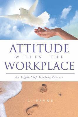 Attitude Within the Workplace 1