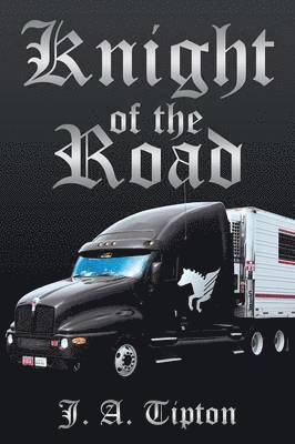 Knight of the Road 1