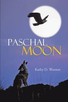 Paschal Moon 1