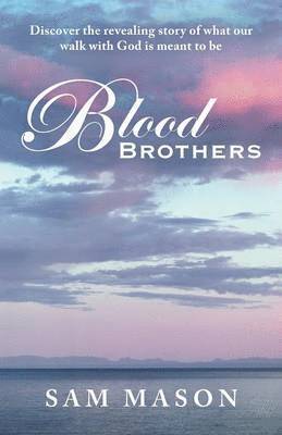 Blood Brothers 1