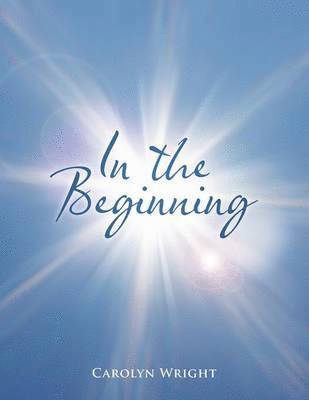 In the Beginning 1