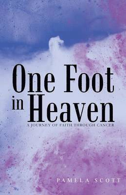 One Foot in Heaven 1