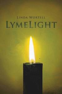 bokomslag Lymelight