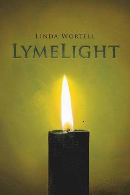 bokomslag Lymelight