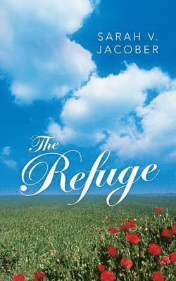 The Refuge 1