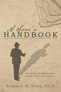 bokomslag A Son's Handbook