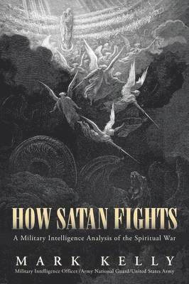 How Satan Fights 1