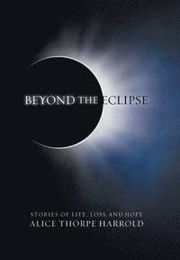 bokomslag Beyond the Eclipse