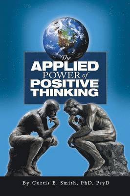 Applied Power of Positive Thinking