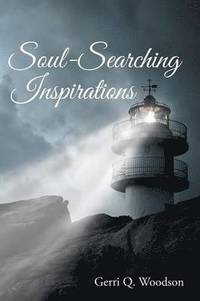 bokomslag Soul-Searching Inspirations