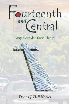 Fourteenth and Central 1