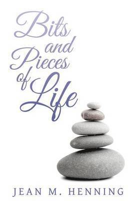 Bits and Pieces of Life 1