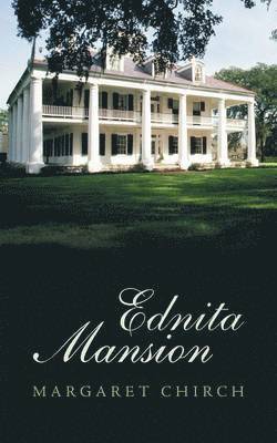 Ednita Mansion 1