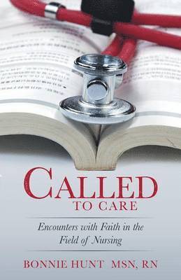 Called to Care 1