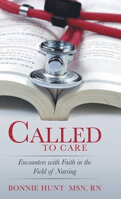 Called to Care 1