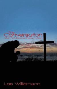 bokomslag Conversation