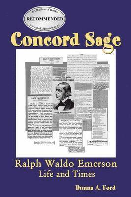 Concord Sage 1