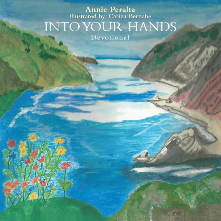 Into Your Hands 1