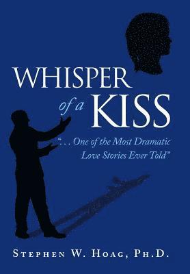 Whisper of a Kiss 1