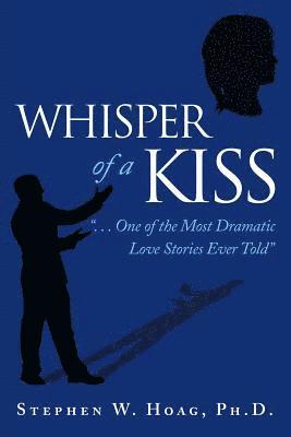 Whisper of a Kiss 1